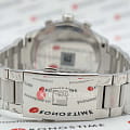 Часы Tissot Chrono XL Classic T116.617.11.057.01 фото 9